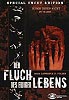 Der Fluch des ewigen Lebens (uncut) Cover A